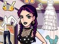 Тоглоом Ball Jointed Doll Creator