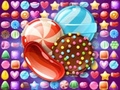 Тоглоом Candy Connect New