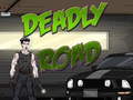 Тоглоом Deadly Road