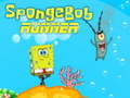 Тоглоом SpongeBob Runner