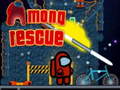 Тоглоом Among Rescue 