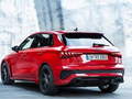 Тоглоом Audi RS3 Slide