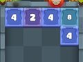 Тоглоом Reach 2048