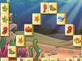 Тоглоом Sea Jong