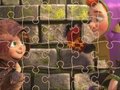 Тоглоом Pil's Adventure Jigsaw