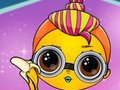 Тоглоом Minions Popsy Humanization