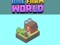 Тоглоом Idle Farm World