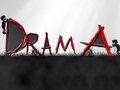 Тоглоом Drama