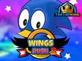 Тоглоом Wings Rush 2