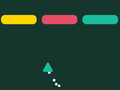 Тоглоом Up Color