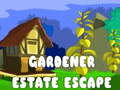 Тоглоом Gardener Estate Escape