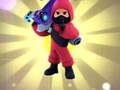 Тоглоом Ace Brawl Battle 3D