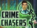 Тоглоом Crime chasers