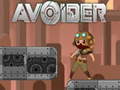 Тоглоом Avoider