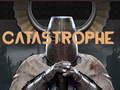 Тоглоом Catastrophe
