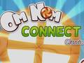 Тоглоом Om Nom Connect Classic