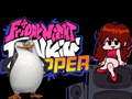 Тоглоом Friday Night Funkin vs Skipper 
