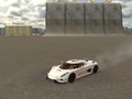 Тоглоом Coins Hunter Cars 