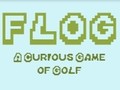 Тоглоом Flog