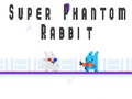 Тоглоом Super Phantom Rabbit