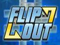 Тоглоом Flip Out