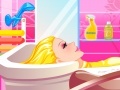 Тоглоом Hairdresser Challenge