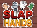 Тоглоом Slap Hands