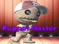 Тоглоом Puppet Master