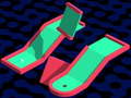 Тоглоом Flippy Golf