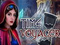 Тоглоом Time voyager
