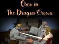 Тоглоом Orco: The Dragon Crown