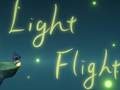Тоглоом Light Flight