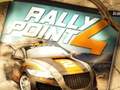 Тоглоом Rally Point 4