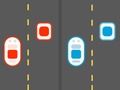 Тоглоом Double Driving
