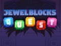 Тоглоом Jewel Blocks Quest