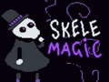 Тоглоом Skele Magic