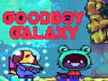 Тоглоом Goodboy Galaxy