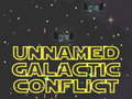 Тоглоом Unnamed Galactic Conflict
