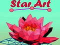 Тоглоом Star Art