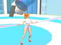 Тоглоом Nail Master 3D