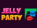 Тоглоом Jelly Party
