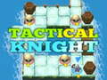 Тоглоом Tactical Knight