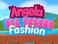 Тоглоом Angela All Season Fashion
