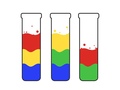 Тоглоом Water Sort Puzzle Color Sorting