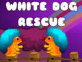 Тоглоом White Dog Rescue