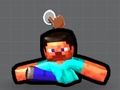 Тоглоом Elastic Minecraft