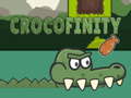 Тоглоом Crocofinity