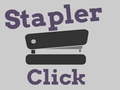 Тоглоом Stapler click