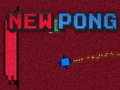 Тоглоом New pong 