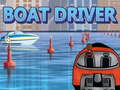 Тоглоом Boat Driver
